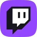 Twitch